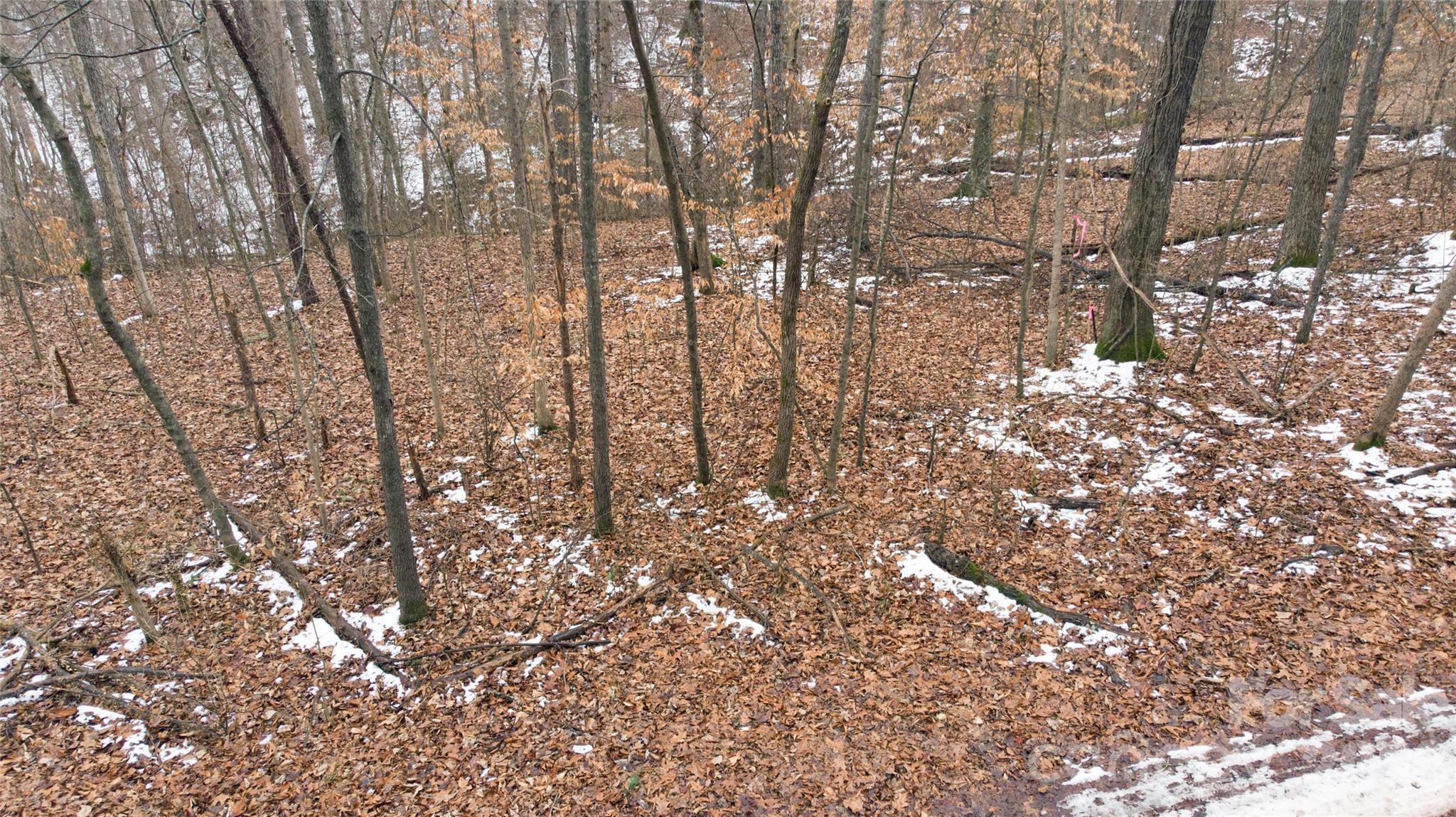 #167 Rolling Road Lincolnton NC 28092