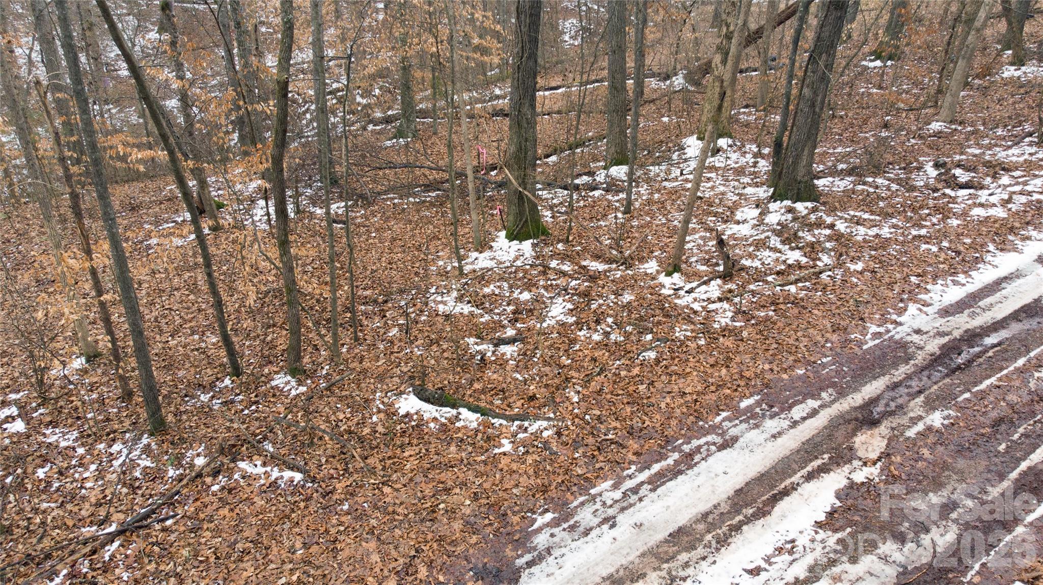 #167 Rolling Road Lincolnton NC 28092