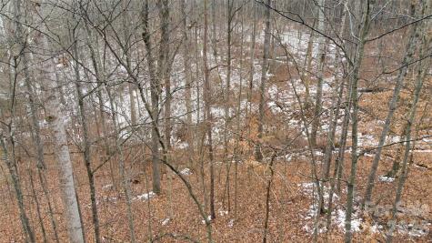 #167 Rolling Road Lincolnton NC 28092