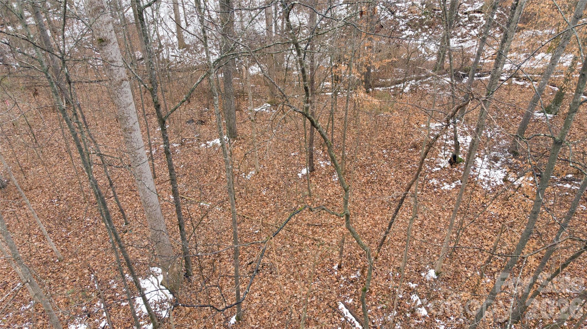 #167 Rolling Road Lincolnton NC 28092