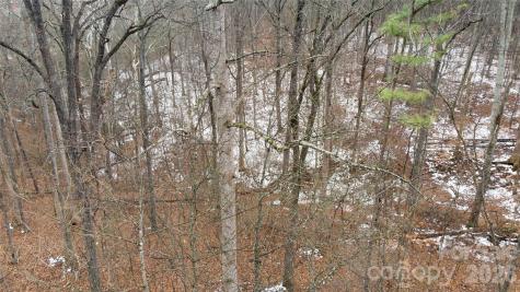 #167 Rolling Road Lincolnton NC 28092