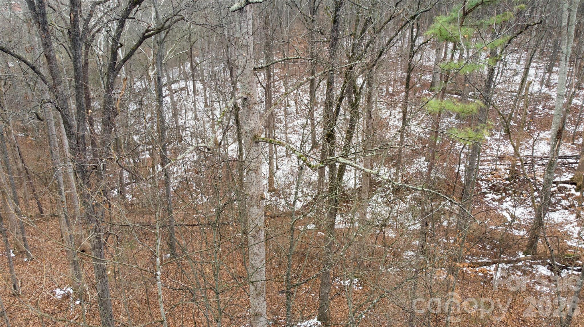 #167 Rolling Road Lincolnton NC 28092