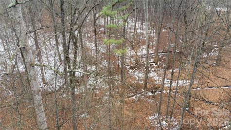 #167 Rolling Road Lincolnton NC 28092