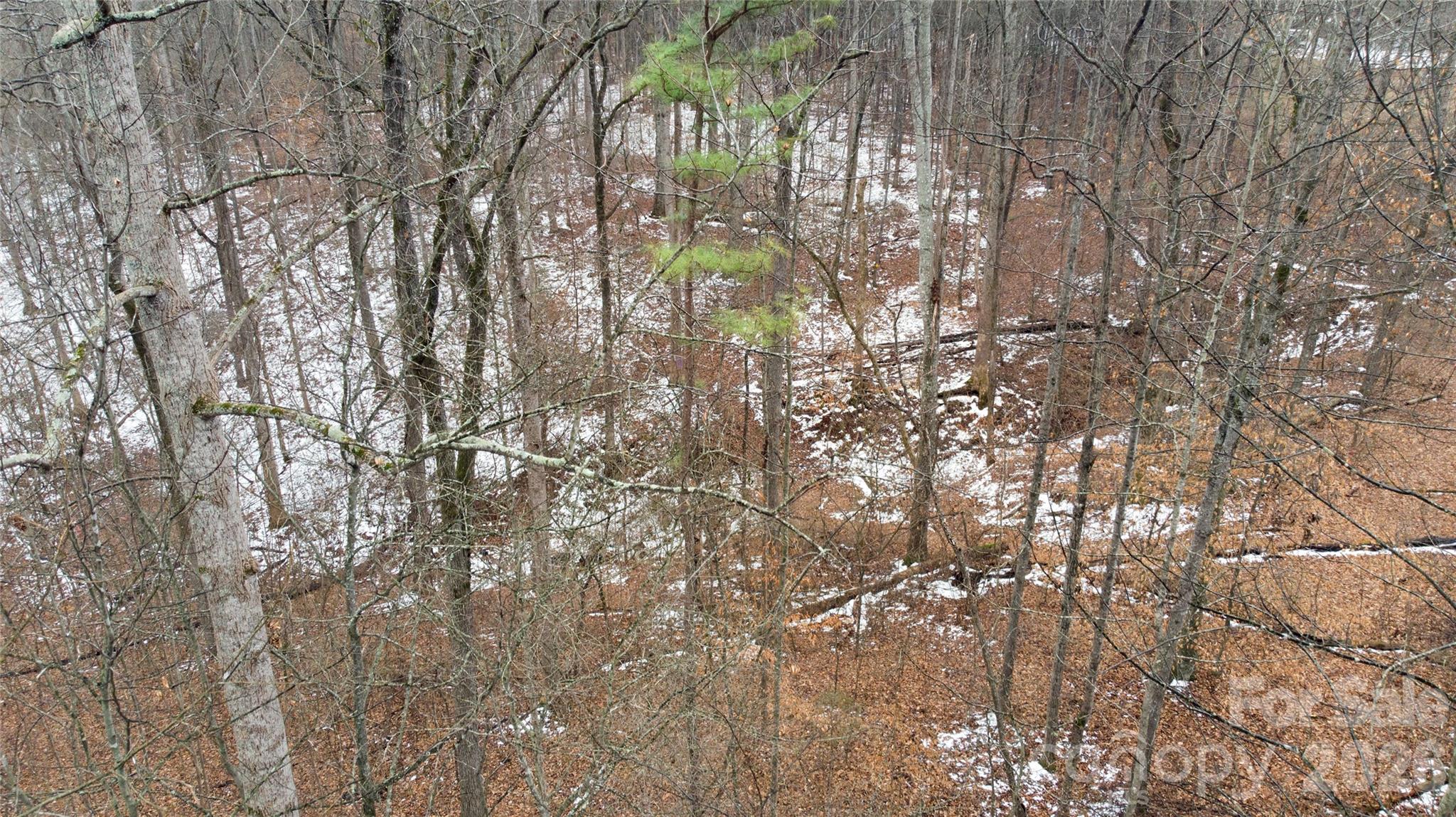 #167 Rolling Road Lincolnton NC 28092