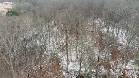 #167 Rolling Road Lincolnton NC 28092