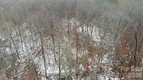 #167 Rolling Road Lincolnton NC 28092