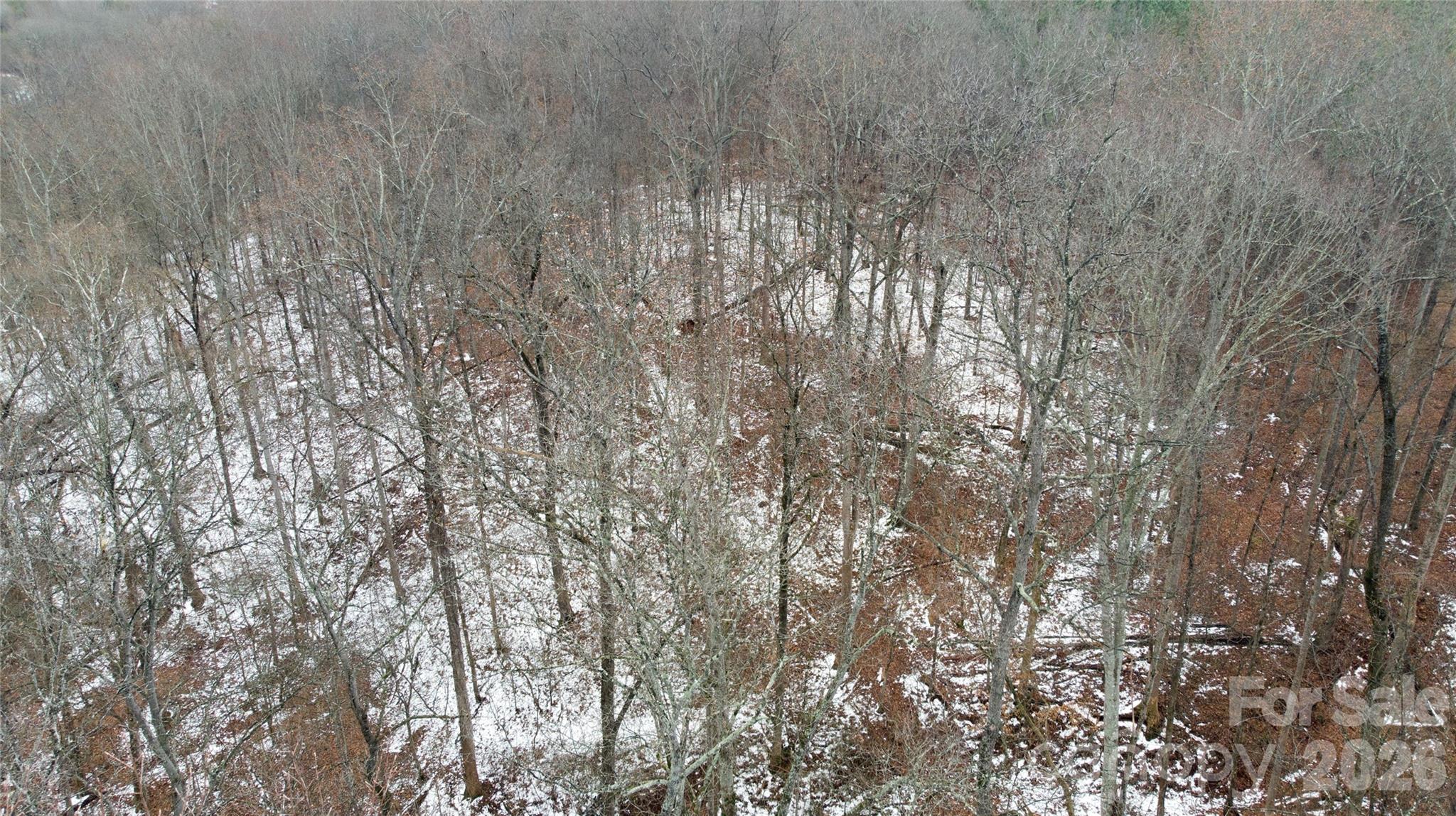 #167 Rolling Road Lincolnton NC 28092