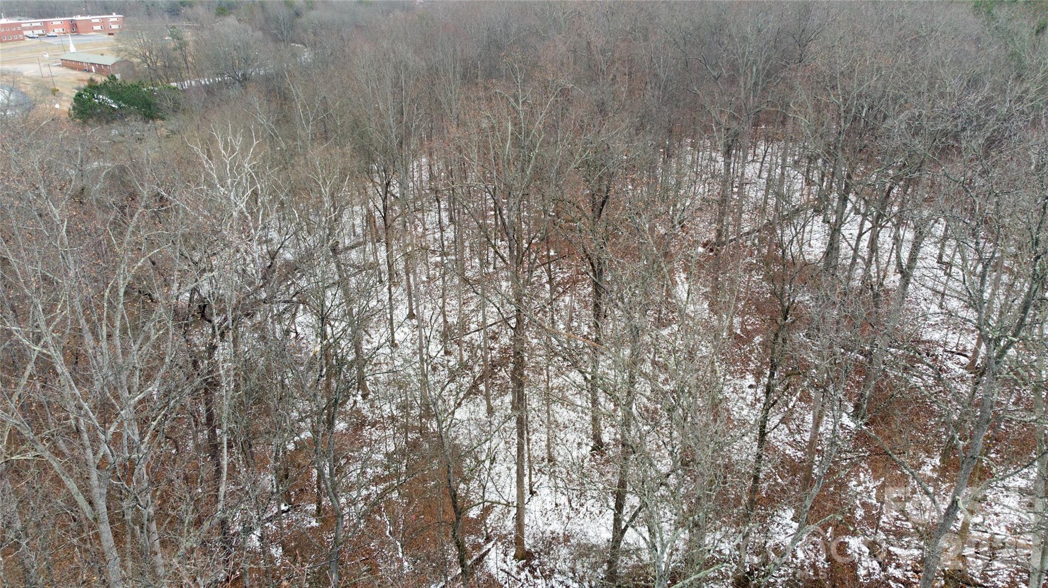 #167 Rolling Road Lincolnton NC 28092