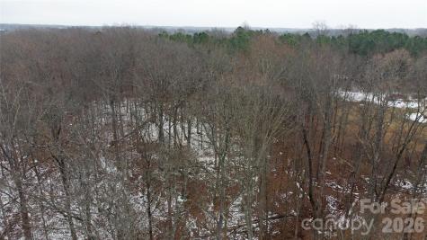 #167 Rolling Road Lincolnton NC 28092