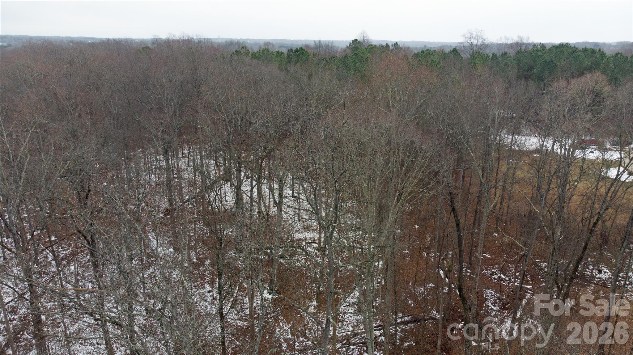 #167 Rolling Road Lincolnton NC 28092