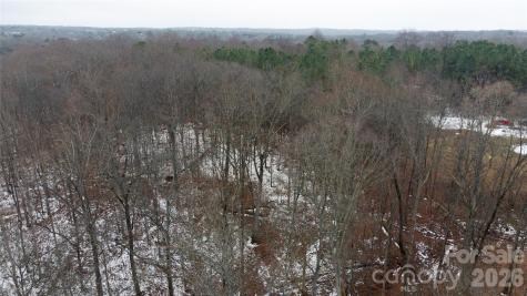 #167 Rolling Road Lincolnton NC 28092
