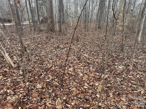 #167 Rolling Road Lincolnton NC 28092