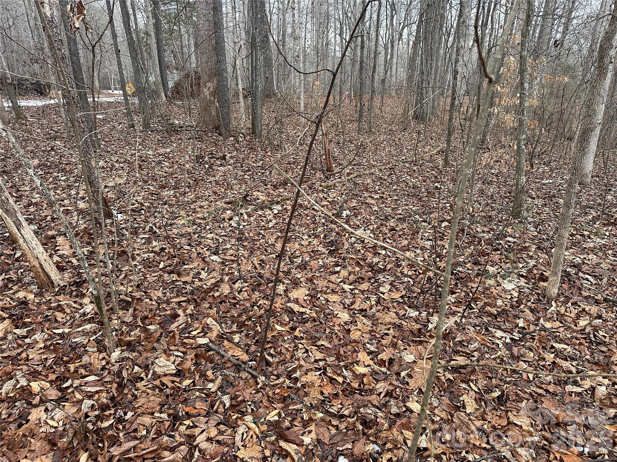 #167 Rolling Road Lincolnton NC 28092