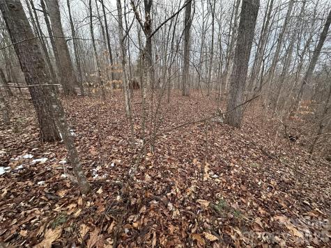 #167 Rolling Road Lincolnton NC 28092