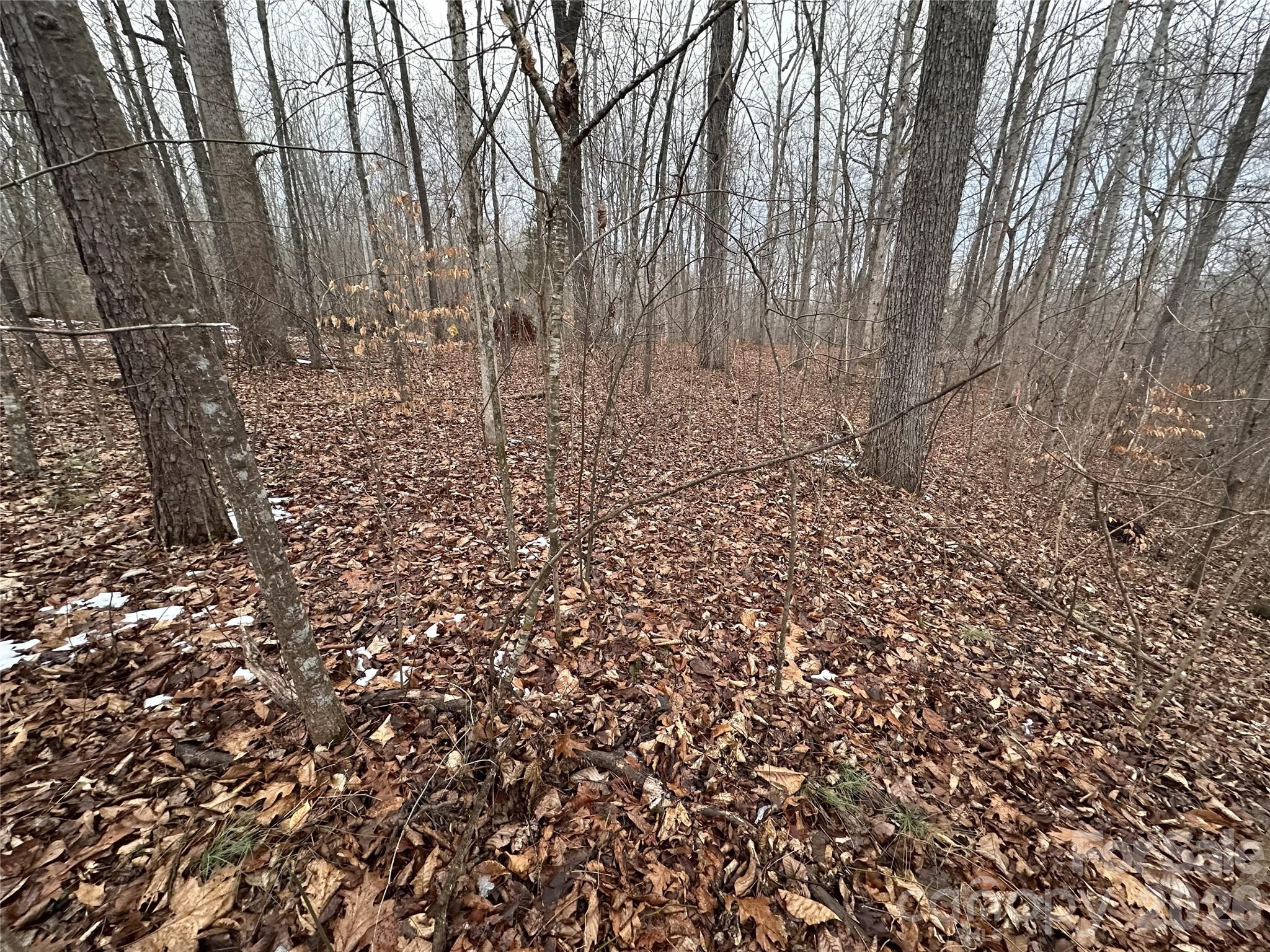 #167 Rolling Road Lincolnton NC 28092