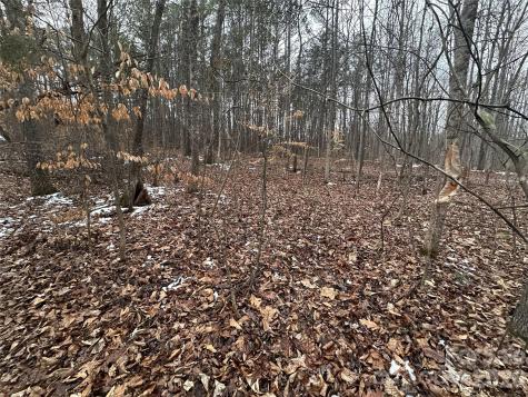#167 Rolling Road Lincolnton NC 28092