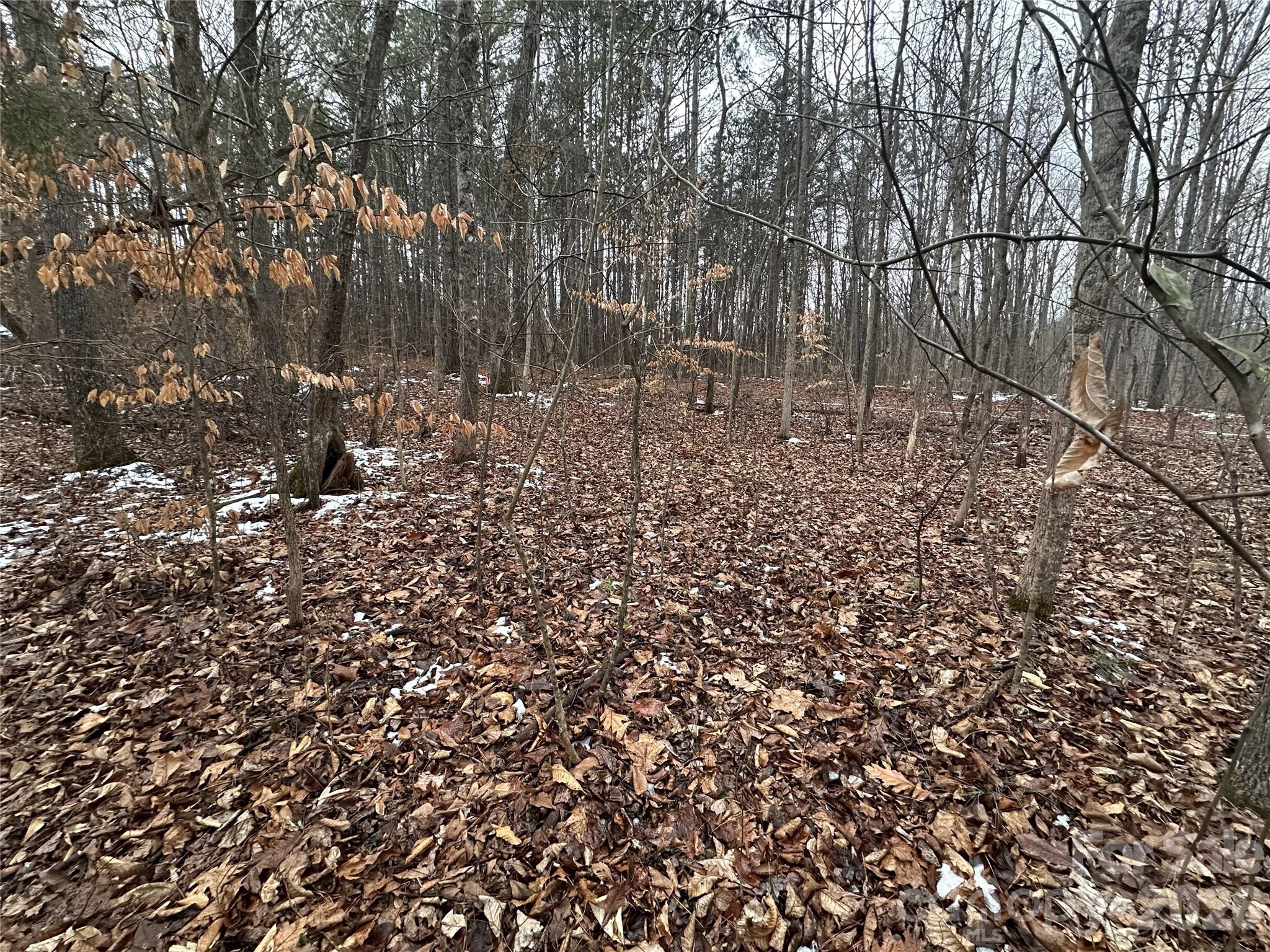 #167 Rolling Road Lincolnton NC 28092