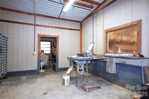 2121 Whitetail Road Blackville SC 29817