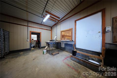 2121 Whitetail Road Blackville SC 29817