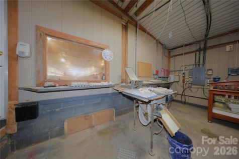 2121 Whitetail Road Blackville SC 29817