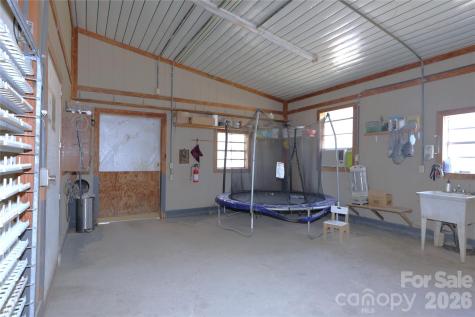 2121 Whitetail Road Blackville SC 29817