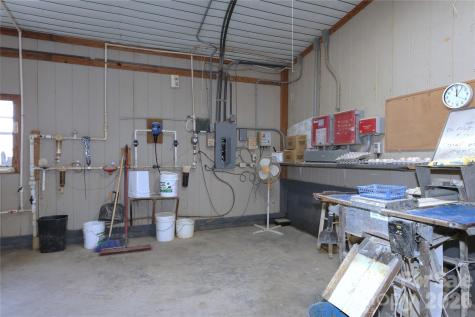 2121 Whitetail Road Blackville SC 29817