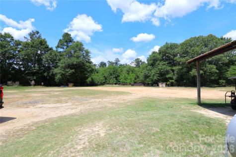 2121 Whitetail Road Blackville SC 29817