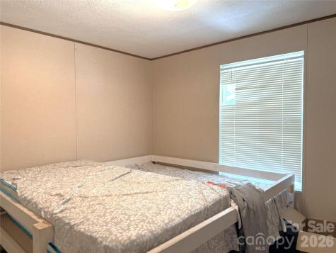 2121 Whitetail Road Blackville SC 29817