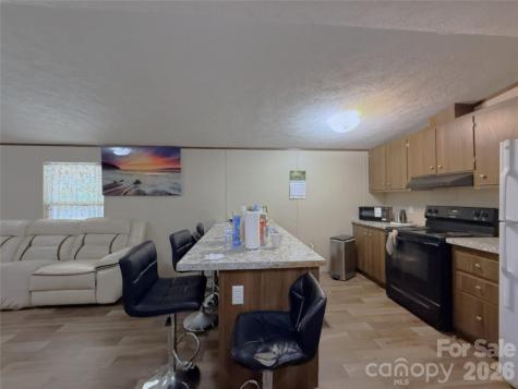 2121 Whitetail Road Blackville SC 29817