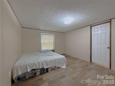 2121 Whitetail Road Blackville SC 29817