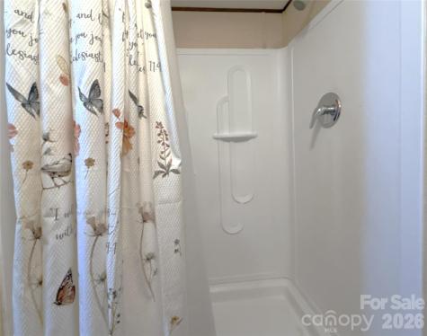 2121 Whitetail Road Blackville SC 29817