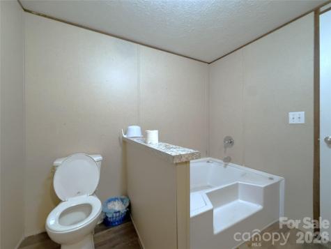 2121 Whitetail Road Blackville SC 29817