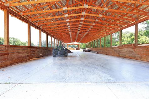 2121 Whitetail Road Blackville SC 29817