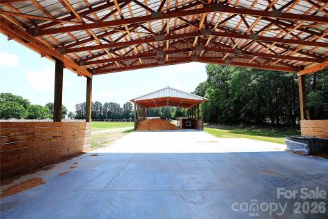 2121 Whitetail Road Blackville SC 29817