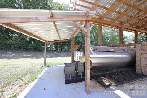 2121 Whitetail Road Blackville SC 29817