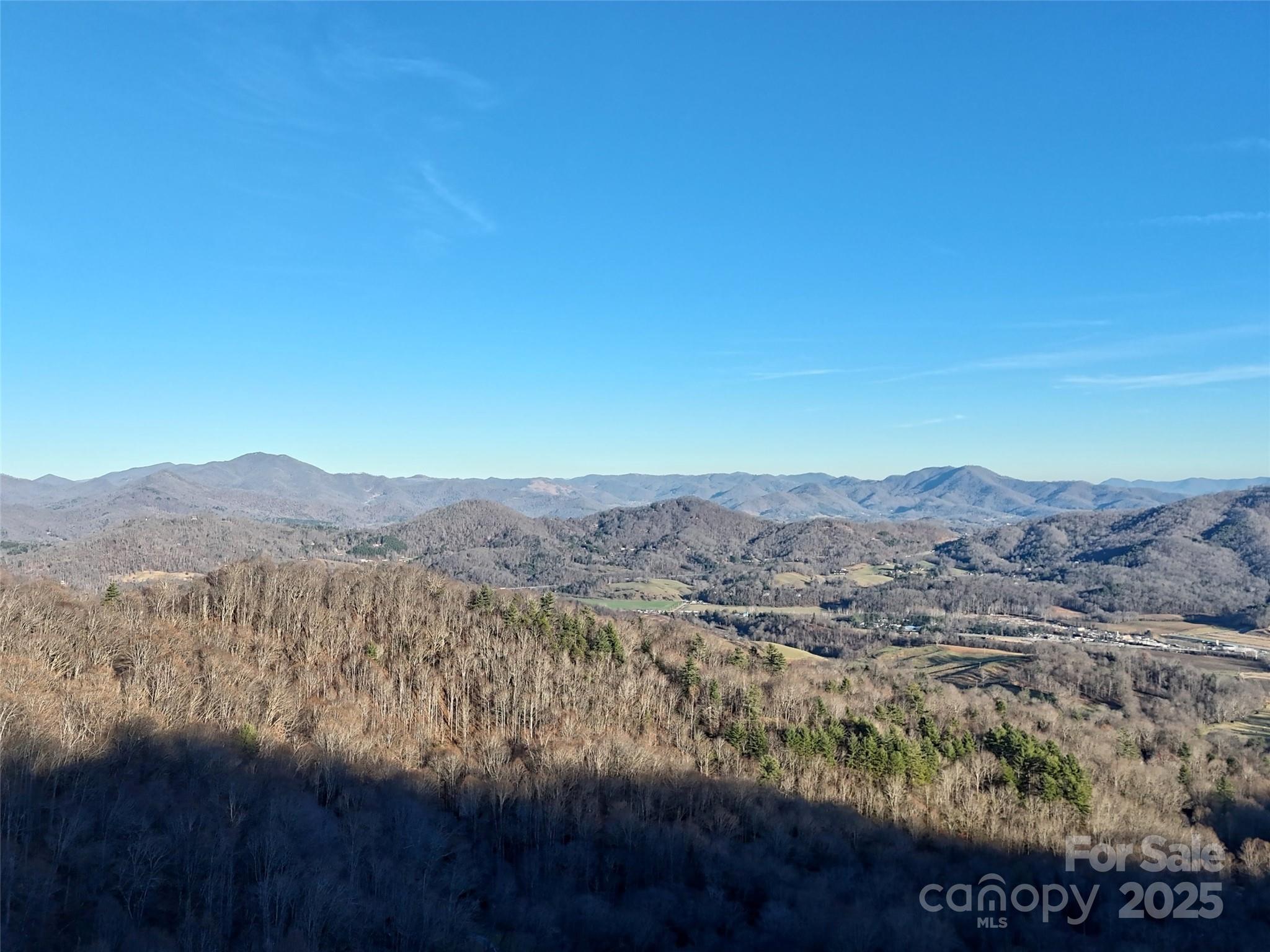 Tbd Vireo Lane Waynesville NC 28785
