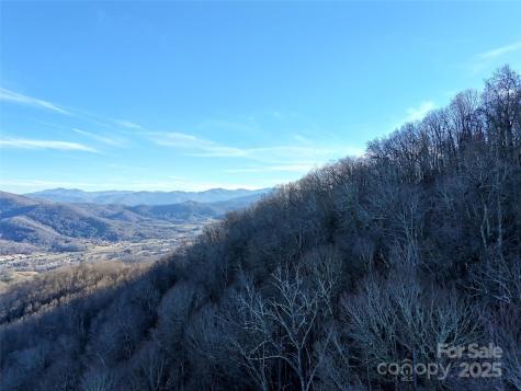 Tbd Vireo Lane Waynesville NC 28785