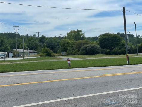 50 Old Highway 64 Etowah NC 28729