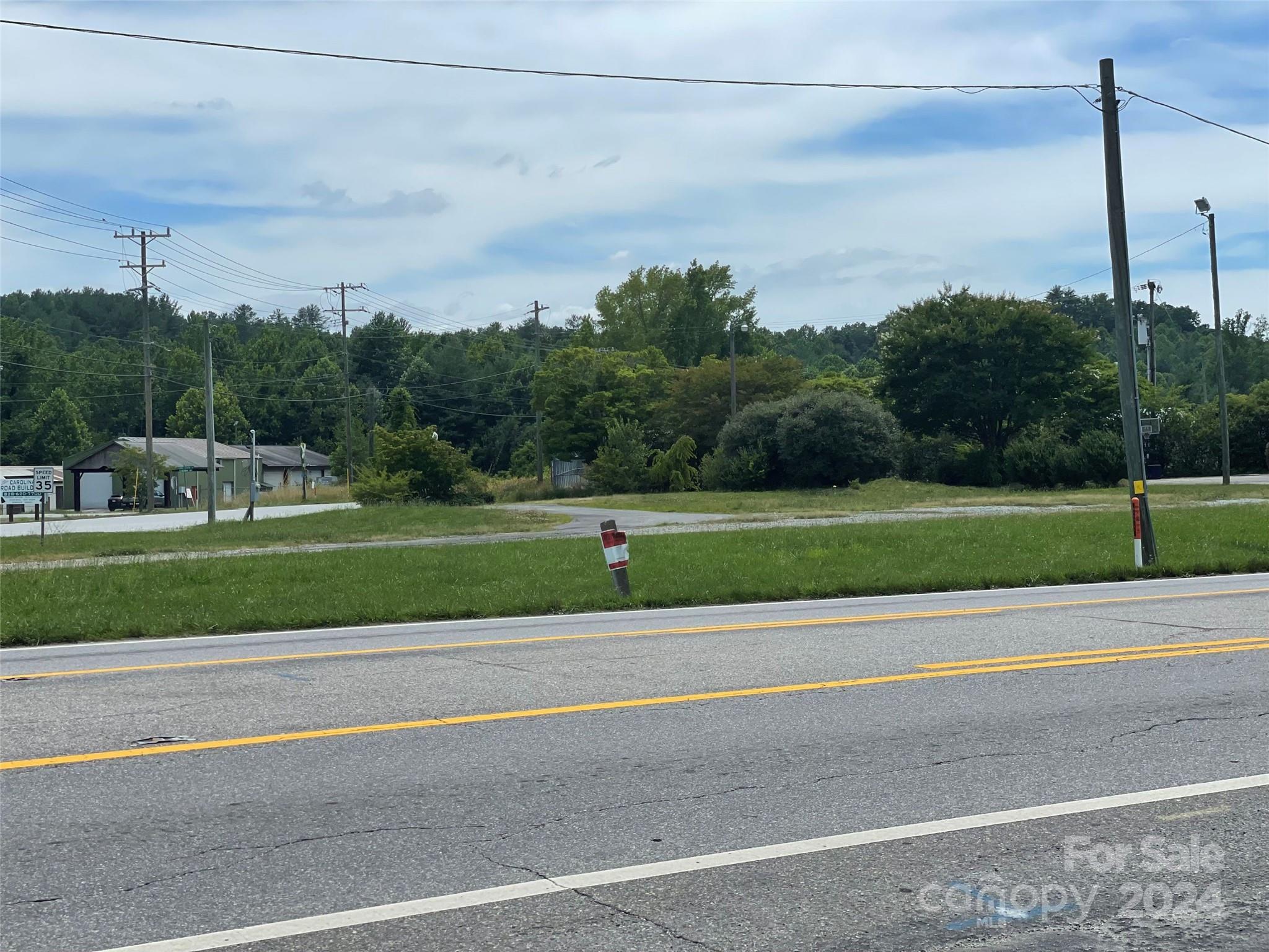 50 Old Highway 64 Etowah NC 28729