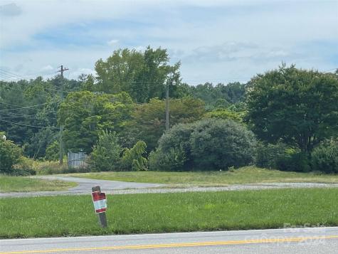 50 Old Highway 64 Etowah NC 28729