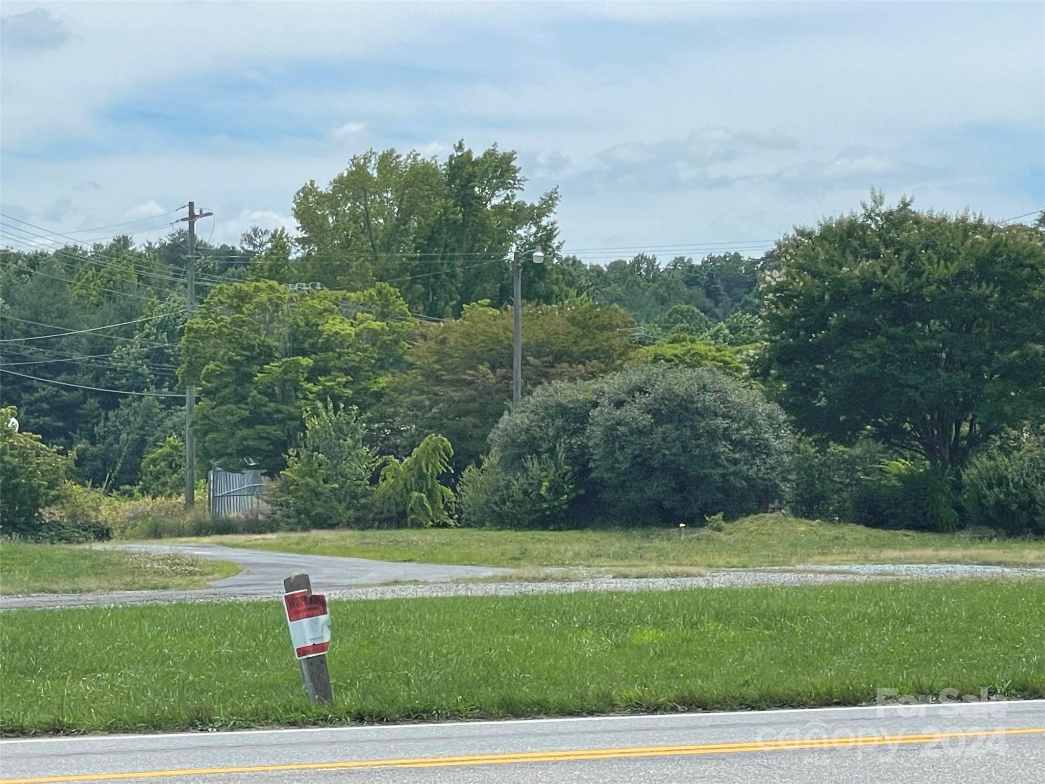 50 Old Highway 64 Etowah NC 28729