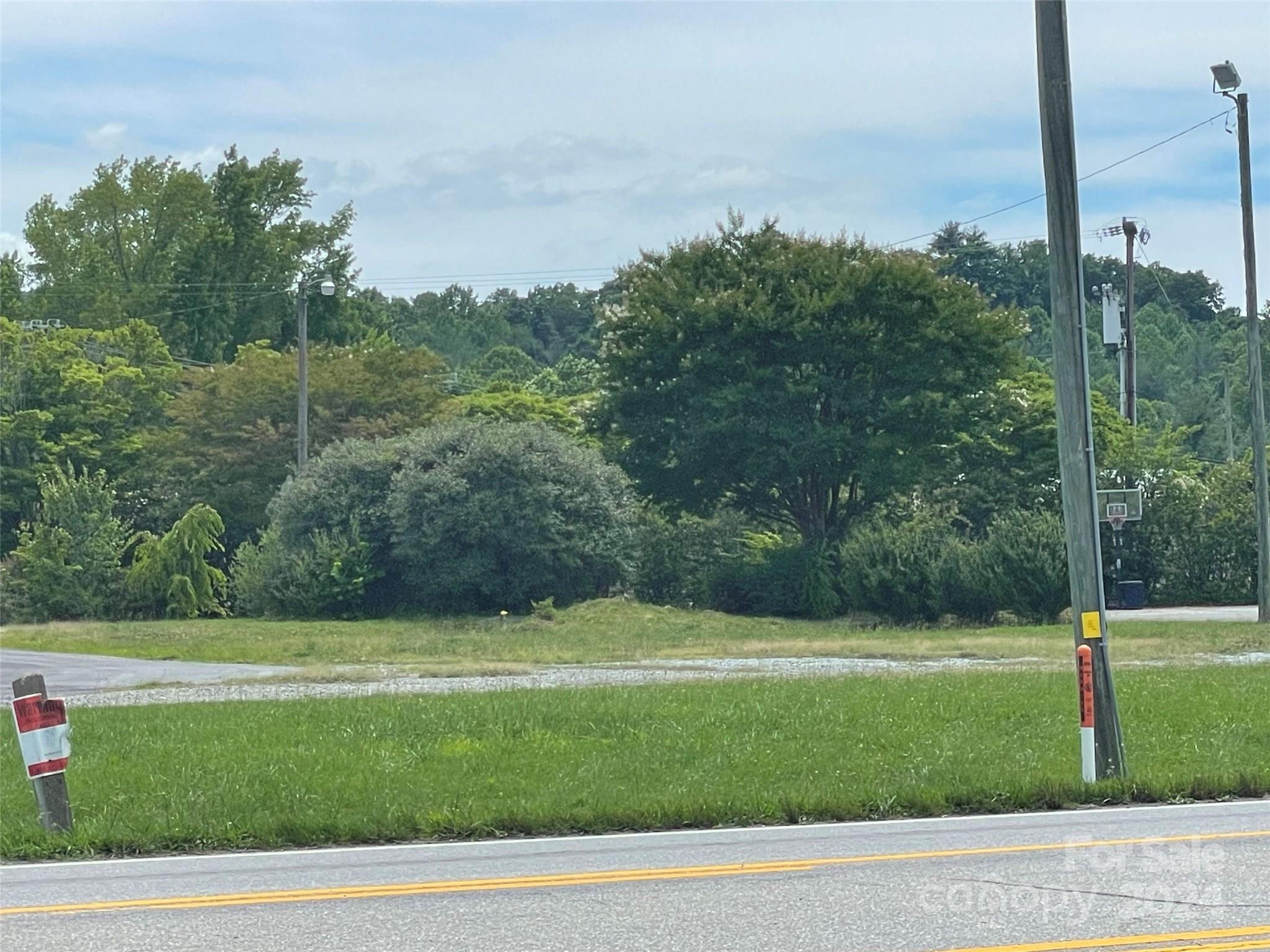 50 Old Highway 64 Etowah NC 28729