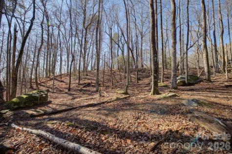 004 High Road Court Lake Lure NC 28746