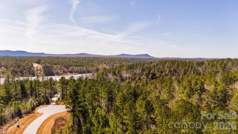0 Quiet Water Cove Granite Falls NC 28630