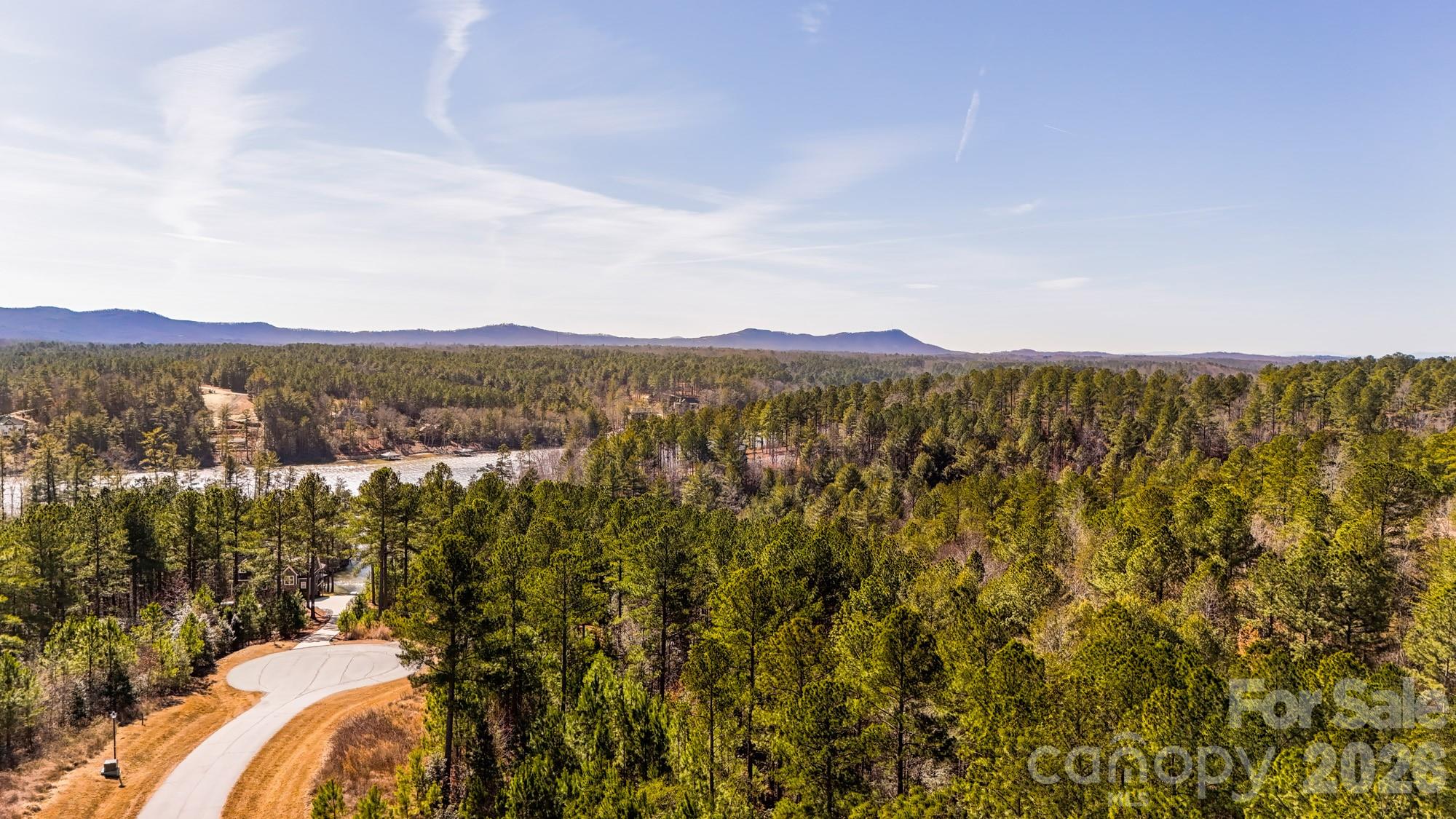 0 Quiet Water Cove Granite Falls NC 28630