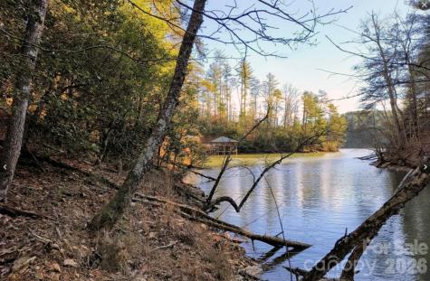 0 Quiet Water Cove Granite Falls NC 28630