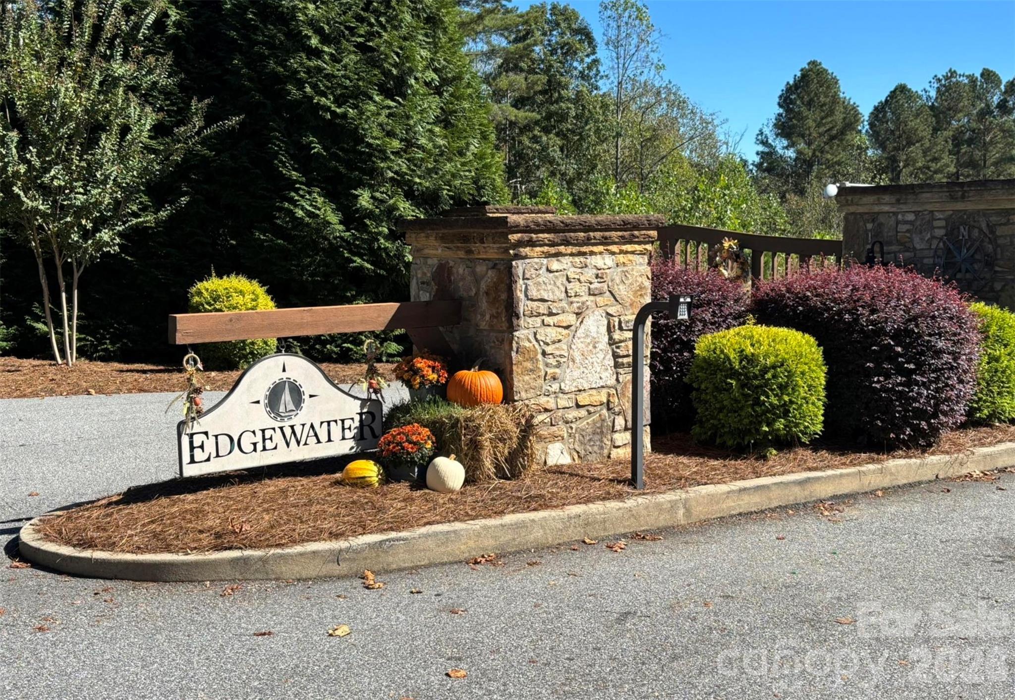 0 Quiet Water Cove Granite Falls NC 28630