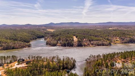 0 Quiet Water Cove Granite Falls NC 28630