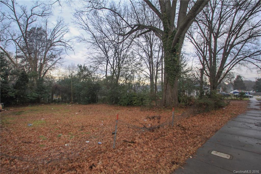 122 S Gregg Street Charlotte NC 28208