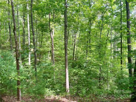 377 Jake Taylor Road Murphy NC 28906